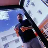 Isaac Vigil - @isaacvigil50 - TikTok