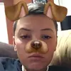Isaac Vigil - @revomystic - TikTok