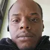 isaacvigil368 - @isaacvigil368 - TikTok