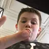 isaac.vigil - @isaac.vigil - TikTok
