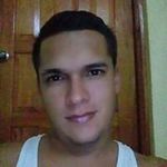 Jorge Isaac Vigil Morales - @vigilmorales - Instagram