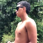 Josseth Isaac - @isaacvigil20 - Instagram