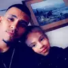 jvbaby - @isaacvigil13 - TikTok