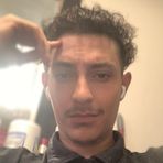 Isaac Villa - Facebook