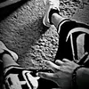 isaac villa - @isaac.villa886 - TikTok