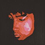 Isaac Villa - @_isaac.villa_ - Instagram