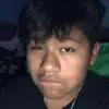 Isaac Villa - @mechon69 - TikTok
