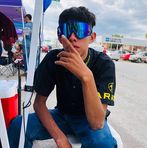 Isaac Villa - Facebook