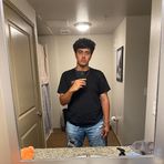 Isaac Villa - Facebook