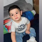 Isaac Villa - Facebook