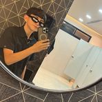 Isaac Villa - Facebook