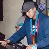 Isaac Villa - @isaacv_music - TikTok