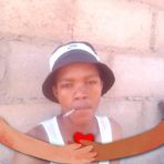 Isaac Villa - Facebook