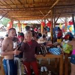 Isaac Villa - Facebook