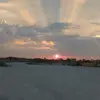 Isaac villa - @isaac.el.villa - TikTok