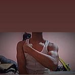 Isaac Villa - Facebook