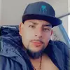 Isaac villa - @jorgevilla610 - TikTok