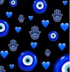 Isaac Villa - Facebook