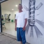 Isaac Villa - Facebook