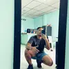 Isaac Villamar - @isaacvillamar4 - TikTok