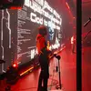 Isaac.villa - @isaac.villa - TikTok