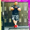 isaacvillatoro53 - @isaacvillatoro53 - TikTok
