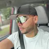 ISAFER  🎼🎧🏋🏻‍♂️🥊🎮 - @isaac.sevilla315 - TikTok