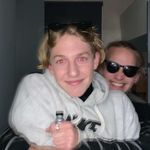 Isaac - @isaac_waldron_ - Instagram