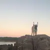 Isaac Waldron573 - @isaacwaldron573 - TikTok