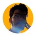 Isaac Waldron - Facebook