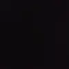 Isaac Waldron - @isaac.waldron - TikTok