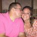 Isaac Waldron - Facebook