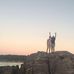 Isaac Waldron - Facebook