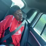 Isaac Waldron - @waldron.isaac - Instagram