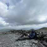 isaac waldron - @isaac.waldron - Instagram