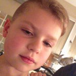 Isaac Waldron - @united_zak - Instagram
