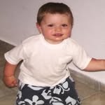isaac waldron - @waldy_46 - Instagram