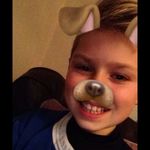 Isaac Waldron - @waldro123 - Instagram