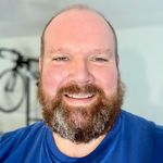 Isaac Waldron - @isaacwaldronmusic - Instagram
