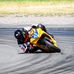 Isaac Waldron - Facebook
