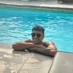 Isaac Waldron - @thesweetlifeofisaac - Instagram