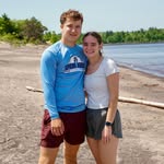 Isaac Waldron - @isaacwaldron20 - Instagram