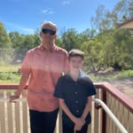 Isaac Waldron - @isaacwaldron5 - Instagram