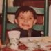 Isaac Waldron - Facebook