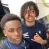 Isaac Waldron - @isaacw1512 - TikTok