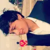 Isaac Waldron Cx - @isaacwaldroncx - TikTok