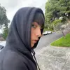 Isaac Waldron - @isaac_waldron123 - TikTok