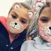 Isaac waldron  - @iwaldron46000 - TikTok
