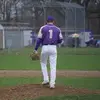 isaacwaldron - @isaacwaldron20 - TikTok