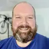 isaacwaldronmusic - @isaacwaldronmusic - TikTok